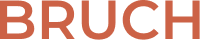 BRUCH